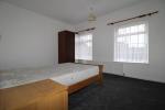 Additional Photo of Liverpool Road, Town Centre, Luton, Bedfordshire, LU1 1RS