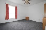 Additional Photo of Liverpool Road, Town Centre, Luton, Bedfordshire, LU1 1RS