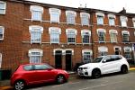 Photo of 3 bedroom Terraced House, 325,000