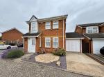 Photo of 3 bedroom Detached House, 365,000