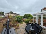 Additional Photo of Lichfield Close, Kempston, Bedfordshire, MK42 8UA