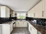 Additional Photo of Lichfield Close, Kempston, Bedfordshire, MK42 8UA