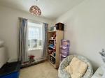 Additional Photo of Lichfield Close, Kempston, Bedfordshire, MK42 8UA