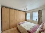 Additional Photo of Lichfield Close, Kempston, Bedfordshire, MK42 8UA