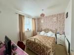 Additional Photo of Lichfield Close, Kempston, Bedfordshire, MK42 8UA