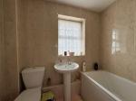 Additional Photo of Lichfield Close, Kempston, Bedfordshire, MK42 8UA
