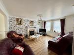 Additional Photo of Lichfield Close, Kempston, Bedfordshire, MK42 8UA