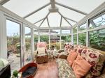 Additional Photo of Lichfield Close, Kempston, Bedfordshire, MK42 8UA