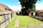 Additional Photo of Chesford Road, Putteridge, Luton, Bedfordshire, LU2 8BE