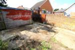 Additional Photo of Chesford Road, Putteridge, Luton, Bedfordshire, LU2 8BE