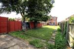 Additional Photo of Chesford Road, Putteridge, Luton, Bedfordshire, LU2 8BE