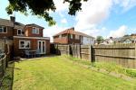 Additional Photo of Chesford Road, Putteridge, Luton, Bedfordshire, LU2 8BE