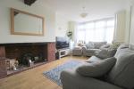 Additional Photo of Chesford Road, Putteridge, Luton, Bedfordshire, LU2 8BE