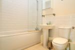 Additional Photo of Westfield Court, Stopsley, Luton, Bedfordshire, LU2 8DW