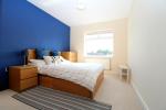 Additional Photo of Westfield Court, Stopsley, Luton, Bedfordshire, LU2 8DW