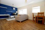 Additional Photo of Westfield Court, Stopsley, Luton, Bedfordshire, LU2 8DW