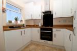 Additional Photo of Westfield Court, Stopsley, Luton, Bedfordshire, LU2 8DW