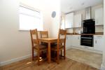 Additional Photo of Westfield Court, Stopsley, Luton, Bedfordshire, LU2 8DW
