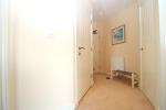 Additional Photo of Westfield Court, Stopsley, Luton, Bedfordshire, LU2 8DW