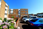 Additional Photo of Westfield Court, Stopsley, Luton, Bedfordshire, LU2 8DW