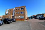 Additional Photo of Westfield Court, Stopsley, Luton, Bedfordshire, LU2 8DW