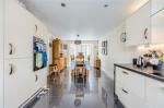 Additional Photo of Alder Wynd, Silsoe, Beds, MK45 4GQ