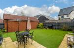 Additional Photo of Alder Wynd, Silsoe, Beds, MK45 4GQ