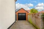 Additional Photo of Alder Wynd, Silsoe, Beds, MK45 4GQ