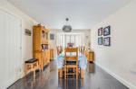 Additional Photo of Alder Wynd, Silsoe, Beds, MK45 4GQ
