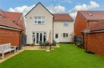 Additional Photo of Alder Wynd, Silsoe, Beds, MK45 4GQ