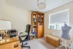 Additional Photo of Alder Wynd, Silsoe, Beds, MK45 4GQ