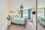 Additional Photo of Alder Wynd, Silsoe, Beds, MK45 4GQ