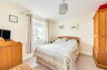 Additional Photo of Alder Wynd, Silsoe, Beds, MK45 4GQ