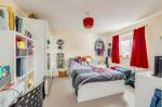 Additional Photo of Alder Wynd, Silsoe, Beds, MK45 4GQ