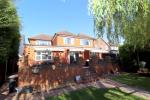 Additional Photo of Fairford Avenue, Old Bedford Road Area, Luton, Bedfordshire, LU2 7ES