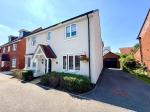 Additional Photo of Alder Wynd, Silsoe, Beds, MK45 4GQ