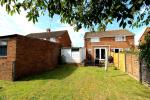 Additional Photo of Lalleford Road, Vauxhall Park, Luton, Bedfordshire, LU2 9JQ
