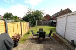 Additional Photo of Lalleford Road, Vauxhall Park, Luton, Bedfordshire, LU2 9JQ
