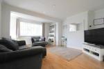 Additional Photo of Lalleford Road, Vauxhall Park, Luton, Bedfordshire, LU2 9JQ