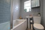 Additional Photo of Lalleford Road, Vauxhall Park, Luton, Bedfordshire, LU2 9JQ