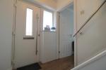 Additional Photo of Lalleford Road, Vauxhall Park, Luton, Bedfordshire, LU2 9JQ