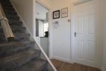 Additional Photo of Lalleford Road, Vauxhall Park, Luton, Bedfordshire, LU2 9JQ