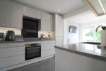 Additional Photo of Lalleford Road, Vauxhall Park, Luton, Bedfordshire, LU2 9JQ