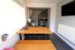 Additional Photo of Lalleford Road, Vauxhall Park, Luton, Bedfordshire, LU2 9JQ