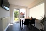 Additional Photo of Lalleford Road, Vauxhall Park, Luton, Bedfordshire, LU2 9JQ