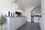 Additional Photo of Lalleford Road, Vauxhall Park, Luton, Bedfordshire, LU2 9JQ