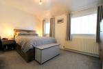 Additional Photo of Lalleford Road, Vauxhall Park, Luton, Bedfordshire, LU2 9JQ