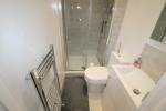 Additional Photo of Lalleford Road, Vauxhall Park, Luton, Bedfordshire, LU2 9JQ