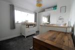Additional Photo of Lalleford Road, Vauxhall Park, Luton, Bedfordshire, LU2 9JQ