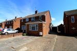 Additional Photo of Lalleford Road, Vauxhall Park, Luton, Bedfordshire, LU2 9JQ
